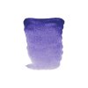 Ultramarine Violet 507 1