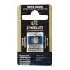 Prussian Blue 508