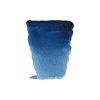 Prussian Blue 508 1
