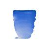 Cobalt Blue 511 1
