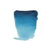 Turquoise Blue 522 1