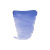 Lavender 525 1