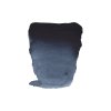 Indigo 533 1