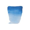 Cerulean Blue 534 1