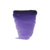Blue Violet 548 1
