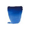 Phthalo Blue Reddish 583 1