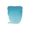 Cobalt Turquoise Blue 586 1