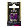 Quinacridone Purple Bluish 593