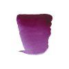 Quinacridone Purple Bluish 593 1