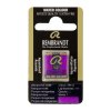 Manganese Violet 596