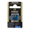 Cerulean Blue Greenish 598