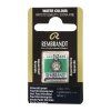 Emerald Green 615