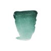 Viridian 616 1