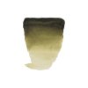 Olive Green 620 1