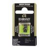 Sap Green 623