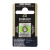 Permanent Yellowish Green 633