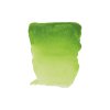 Permanent Yellowish Green 633 1