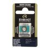 Bluish Green 640