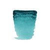 Bluish Green 640 1