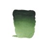 Hooker Green Light 644 1