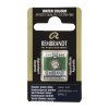 Hooker Green Deep 645