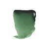Hooker Green Deep 645 1
