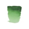Permanent Green 662 1