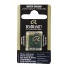 Chromium Oxide Green 668