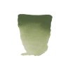 Chromium Oxide Green 668 1
