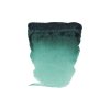 Phthalo Green 675 1