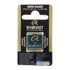 Cobalt Turquoise Green 682