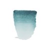 Cobalt Turquoise Green 682 1
