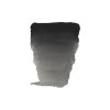 Lamp Black 702 1