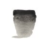 Oxide Black 735 1