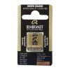 Light Gold 802