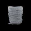 Interference White 843 1