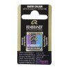 Chameleon Red Violet Blue 861