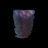 Chameleon Red Violet Blue 861 1