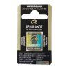 Chameleon Blue Green Gold 863