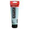 Akrylová barva Amsterdam Standard - 551 Sky Blue Light