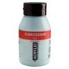 Akrylová barva Amsterdam Standard - 551 Sky Blue Light