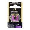 Spark Violet 866