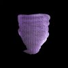 Spark Violet 866 1