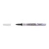 34713 1 alkoholovy fix pen touch sakura extra fine 0 7 mm 50 white