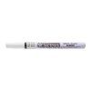 34713 2 alkoholovy fix pen touch sakura extra fine 0 7 mm 50 white