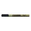 Alkoholový fix Pen Touch Sakura Extra Fine 0,7 mm - 51 Gold