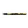 Alkoholový fix Pen Touch Sakura Extra Fine 0,7 mm - 51 Gold
