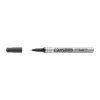 34722 1 alkoholovy fix pen touch sakura extra fine 0 7 mm 53 silver