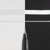 34722 2 alkoholovy fix pen touch sakura extra fine 0 7 mm 53 silver