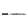 34722 alkoholovy fix pen touch sakura extra fine 0 7 mm 53 silver